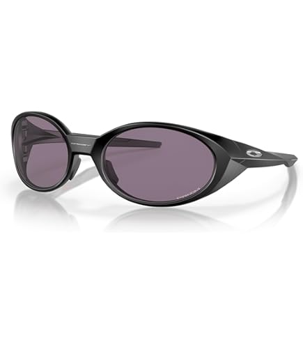 51s8W+NcbJL._AC_UL495_SR435,